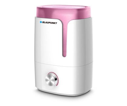 Nawilżacz powietrza Blaupunkt Nawilżacz BLAUPUNKT AHS301